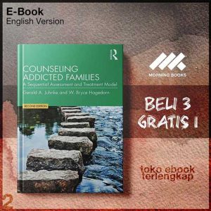 Counseling_Addicted_Families_An_Integrated_Assessment_and_Treatment_Model_by_Gerald_A_Juhnke_.jpg Counseling_Addicted_Families_An_Integrated_Assessment_and_Treatment_Model_by_Gerald_A_Juhnke_.jpg
