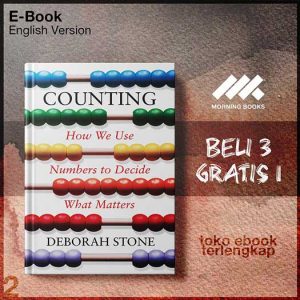 Counting_How_We_Use_Numbers_to_Decide_What_Matters_by_Deborah_Stone.jpg