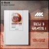 Counting_Solutions_Manual_2nd_Edition.jpg