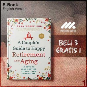Couple_s_Guide_to_Happy_Retirement_and_Aging_15_Keys_to_Long_La-Seri-2f.jpg