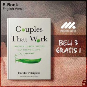 Couples_That_Work_-_Jennifer_Petriglieri_000001-Seri-2f.jpg