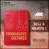 Courageous_Cultures_by_Karin_Hurt_David_Dye.jpg