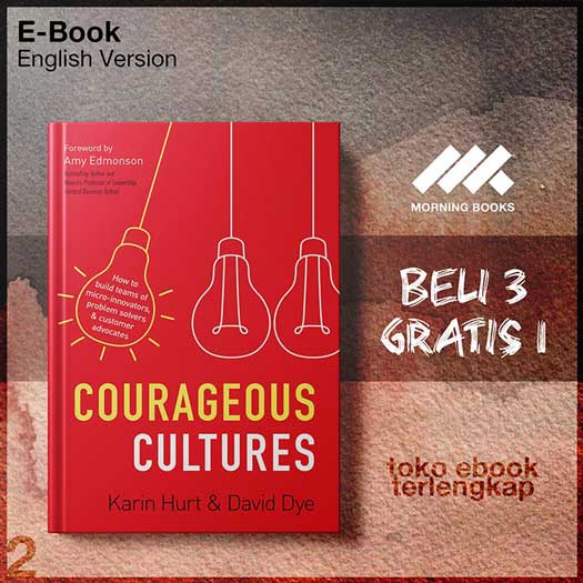 Courageous_Cultures_by_Karin_Hurt_David_Dye.jpg