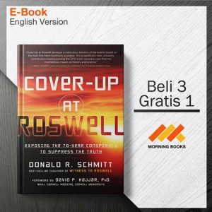 Cover-Up_at_Roswell-001-001-Seri-2d.jpg