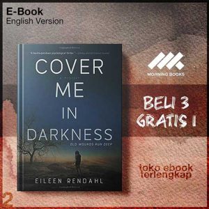 Cover_Me_in_Darkness_by_Eileen_Rendahl.jpg