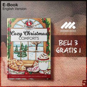 Cozy_Christmas_Comforts_-_Unknown_000001-Seri-2f.jpg