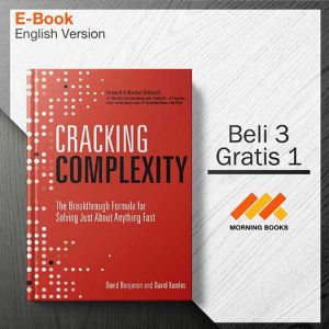 Cracking_Complexity_-_David_Komlos_000001-Seri-2d.jpg