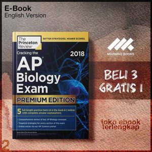 Cracking_the_AP_Biology_Exam_20_Premium_Edition_by_FranGarrick_M_B_Coppock_S_Shelton_M_Day_C_Litt_S_.jpg
