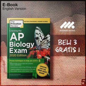 Cracking_the_AP_Biology_Exam_2_-_The_Princeton_Review_000001-Seri-2f.jpg