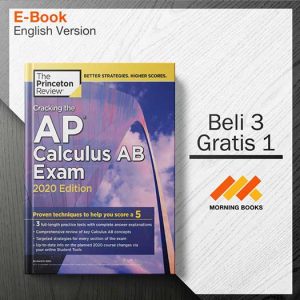 Cracking_the_AP_Calculus_AB_Exam_2020_Edition-_Practice_Tests__Prov_000001-Seri-2d.jpg