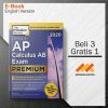 Cracking_the_AP_Calculus_AB_Exam_2020_Premium_Edition_-_6_Practice_000001-Seri-2d.jpg