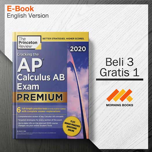 Cracking_the_AP_Calculus_AB_Exam_2020_Premium_Edition_-_6_Practice_000001-Seri-2d.jpg