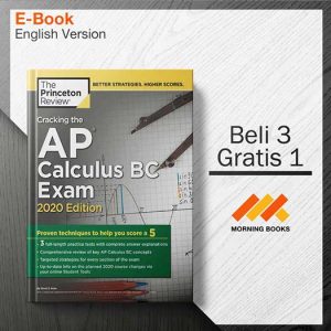 Cracking_the_AP_Calculus_BC_Exam_2020_Edition-_Practice_Tests__Prov_000001-Seri-2d.jpg