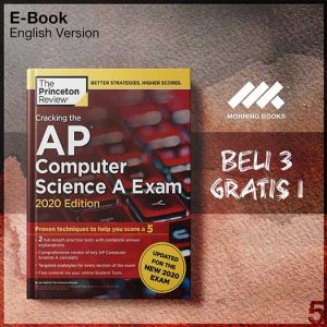 Cracking_the_AP_Computer_Scienc_-_The_Princeton_Review_000001-Seri-2f.jpg