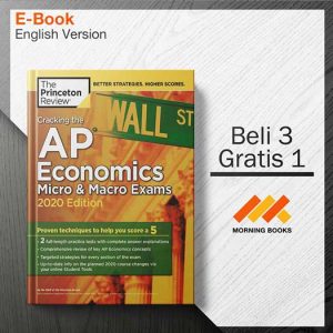 Cracking_the_AP_Economics_Micro__Macro_Exams_2020_Edition-_Practice_000001-Seri-2d.jpg