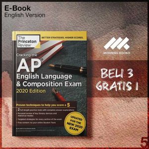 Cracking_the_AP_English_Languag_-_The_Princeton_Review_000001-Seri-2f.jpg