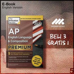 Cracking_the_AP_English_Languag_premium_-_The_Princeton_Review_000001-Seri-2f.jpg