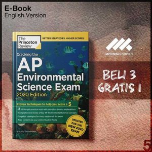 Cracking_the_AP_Environmental_S_-_The_Princeton_Review_000001-Seri-2f.jpg