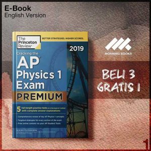 Cracking_the_AP_Physics_1_Exam_2019_Edition_Practice_Tests_Proven_Te-Seri-2f.jpg