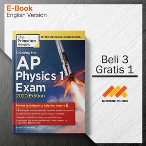 Cracking_the_AP_Physics_1_Exam_2020_Edition-_Practice_Tests__Proven_000001-Seri-2d.jpg