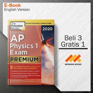 Cracking_the_AP_Physics_1_Exam_2020_Premium_Edition-_5_Practice_Test_000001-Seri-2d.jpg