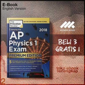 Cracking_the_AP_Physics_1_Exam_by_staff_of_The_Princeton_Review.jpg