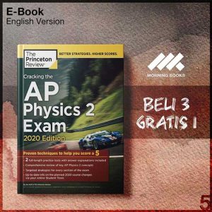 Cracking_the_AP_Physics_2_Exam_-_The_Princeton_Review_000001-Seri-2f.jpg