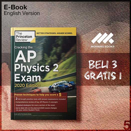 Cracking_the_AP_Physics_2_Exam_-_The_Princeton_Review_000001-Seri-2f.jpg