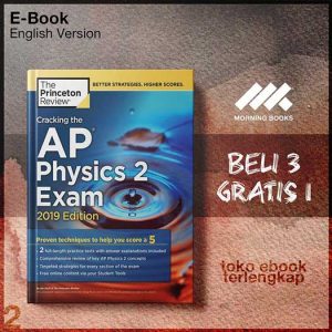 Cracking_the_AP_Physics_2_Exam_by_Penguin_Random_House_.jpg