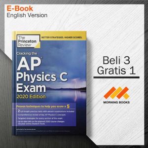 Cracking_the_AP_Physics_C_Exam_2020_Edition-_Practice_Tests__Proven_000001-Seri-2d.jpg