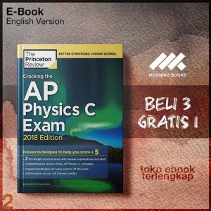 Cracking_the_AP_Physics_C_Exam_by_coll_.jpg