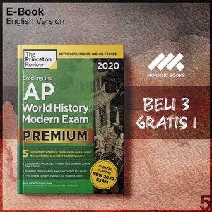 Cracking_the_AP_World_History_-_The_Princeton_Review_000001-Seri-2f.jpg