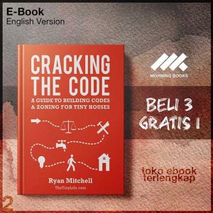 Cracking_the_Code_A_guide_to_building_codes_and_zoning_for_tiny_houses_by_Ryan_Mitchell.jpg