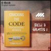 Cracking_the_Code_to_a_Successf_-_Unknown_000001-Seri-2f.jpg