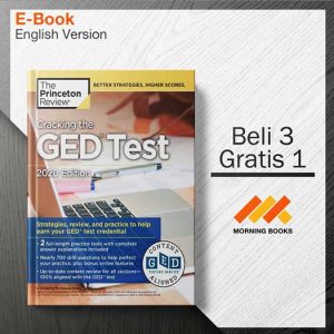 Cracking_the_GED_Test_with_2_Practice_Tests_2020_Edition-_Strategies_000001-Seri-2d.jpg