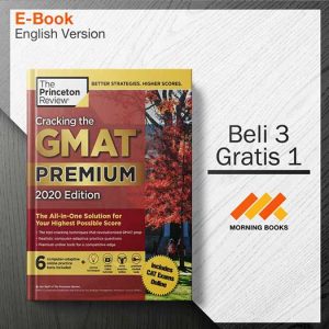 Cracking_the_GMAT_Premium_Edition_with_6_Computer-Adaptive_Practice_000001-Seri-2d.jpg