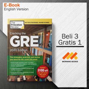 Cracking_the_GRE_with_4_Practice_Tests_2020_Edition-_The_Strategies_000001-Seri-2d.jpg