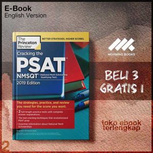 Cracking_the_PSATNMSQT_with_2_Practice_Tests_2019_Edition_by_Princeton_Review_Firm_.jpg