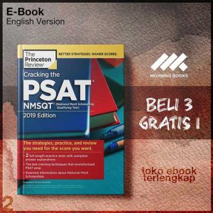 Cracking_the_PSAT_NMSQT_with_2_Practice_Tests_2019_Edition_The_Strategies_Practice_and.jpg