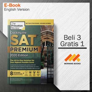 Cracking_the_SAT_Premium_Edition_with_8_Practice_Tests_2020-_The_All_000001-Seri-2d.jpg