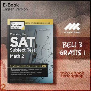 Cracking_the_SAT_Subject_Test_in_Math_2_Everything_You_Need_to_Help_Score_2nd_Edition.jpg