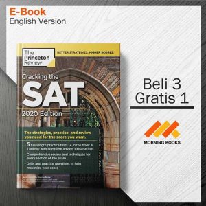 Cracking_the_SAT_with_5_Practice_Tests_2020_Edition-_The_Strategies_000001-Seri-2d.jpg