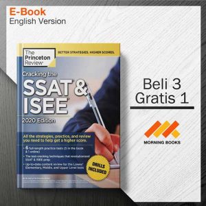 Cracking_the_SSAT__ISEE_2020_Edition-_All_the_Strategies_Practice_000001-Seri-2d.jpg