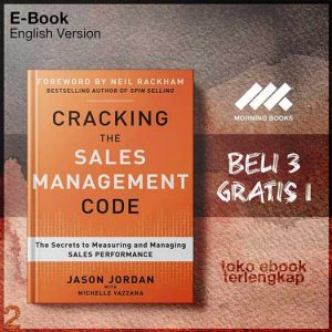 Cracking_the_Sales_Management_Code_The_Secrets_to_Measuring_and_Managing_Sales_Performance_by.jpg