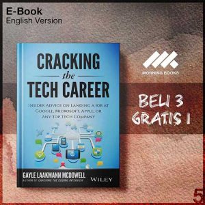 Cracking_the_Tech_Career_-_Gayle_Laakmann_McDowell_000001-Seri-2f.jpg