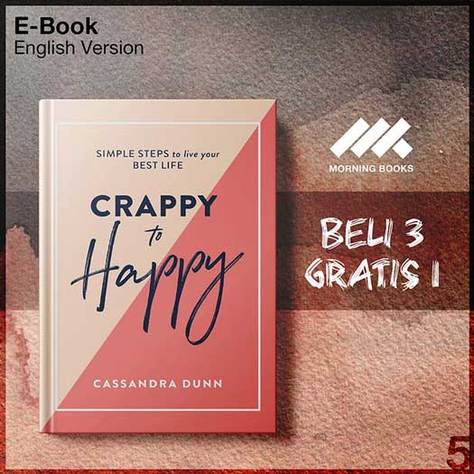 Crappy_to_Happy_-_Cassandra_Dunn_000001-Seri-2f.jpg