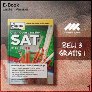 Crash_Course_for_the_SAT_Your_Last_Minute_Guide_to_Scoring_High_College_-Seri-2f.jpg