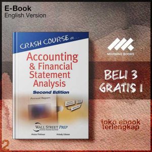 Crash_Course_in_Accounting_and_Financial_Statement_Analysis_by_Matan_Feldman_Arkady_Libman.jpg