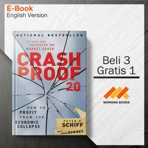 Crash_Proof_2.0_000001-Seri-2d.jpg
