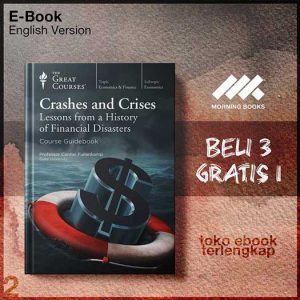 Crashes_and_Crises_Lessons_from_a_History_of_Financial_Disasters_by_Connel_Fullenkamp.jpg